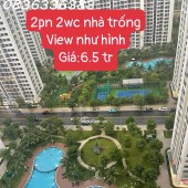 BÁN CHUNG CƯ TP.THỦ ĐỨC VÀNH ĐAI 3 2PN+ 80M2 GIÁ NGON CHỈ 4T